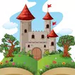 AtverSparnusLidojumamKosam APK