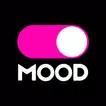 Mood Ride Passengers APK