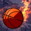 Basketball Babes  APK