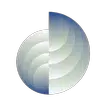 BLUPHORIA  APK