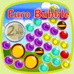 Euro Bubble 2 Blast  APK