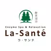 La-Sante  APK