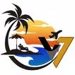 Vishwaja Tourism APK