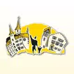 Visp  APK