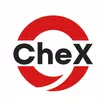 CheX（チェクロス）  APK