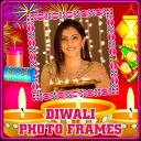 Diwali Photo Frames APK