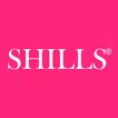 Shills APK
