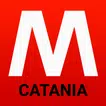 Metro Catania  APK