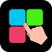 Tetra 1012 APK