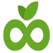 Livegood app APK