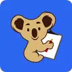 BookingKoala For Providers  APK