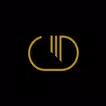 GROOM APK