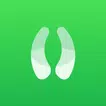 Mootune APK