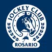 Jockey Club de Rosario  APK