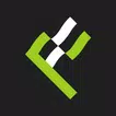 OffsideJo  APK
