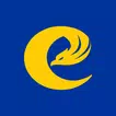 Eagle Post Customer APK