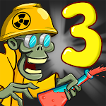 Zombie Ranch 3 APK