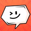 QToon  APK