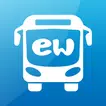 EW Bus  APK