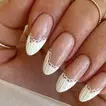 Nail Ideas  APK