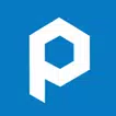 Alpha Payroll APK