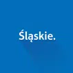 Śląskie  APK