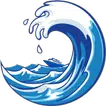 Tide Table - Bangladeshi River  APK