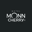 Motel Monn Cherry  APK