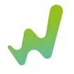 Wellit APK