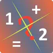 FlashMath  APK