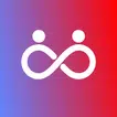 Connecto  APK
