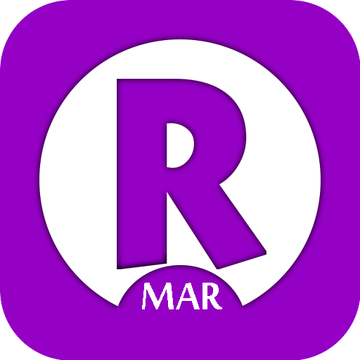Marathi Radio Stations  APK