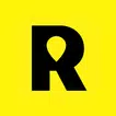 Ridez APK