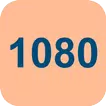 1080 Merged  APK