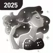 XOXO Stickers  APK