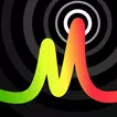 Magnetic Storm Tracker  APK