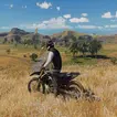 Ultimate Motocross Simulator3D  APK