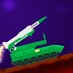 Ballistic Defense APK