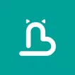 Babalù  APK
