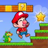 Bruno's World  APK