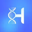 Helix Connect  APK