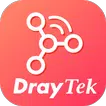 DrayTek Wireless  APK