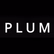 Social Plum: Share & Inspire  APK