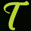 Temple Tourisms  APK
