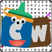 Crazy Words APK