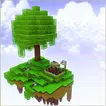 Worldsurvival  APK