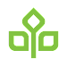 Bareksa APK