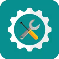 Services Info / Apk Installer APK