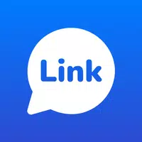 Link Messenger  APK