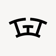 Wheely for Chauffeurs  APK